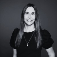Alexia Lemoine Email