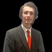 Connor Clayton's profile photo