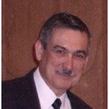 Héctor Sergio López Villarreal Email