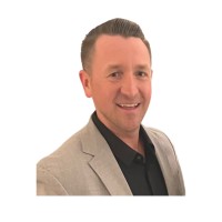 Cell Staff Employee Mac Lomax's profile photo