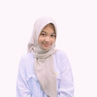 Technopartner Indonesia Employee Rohmatul Nisa''s profile photo