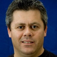Karl Pugh Email & Phone Number