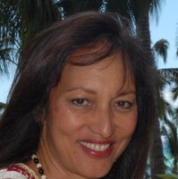 Lani Lapilio