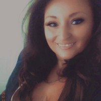 Renault Group Employee Stacey Brewer's profile photo