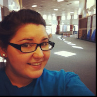 Georgia Northwestern Technical College Employee Christy Bean's profile photo