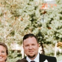 Jeremy Malott Email & Phone Number