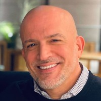 Horie Riki, LLP | 堀江力有限責任事業組合 Employee Jose Oller's profile photo
