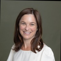 Stoke Therapeutics Employee Katherine Lefeber's profile photo