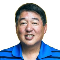 Michael Hirai