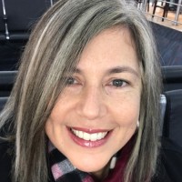 KLR Technology, LLC Employee Donna Moloznik's profile photo