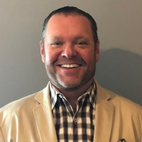 Swift Facilities Maintenance, LLC Employee Steven Stone's profile photo