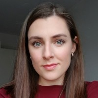 Beardow Adams Employee Suzanne Miller's profile photo