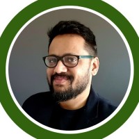 Abhijit Kumar Email & Phone Number