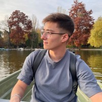 Dan Ploesteanu's profile photo