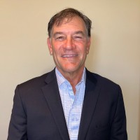 Craig Thieman Email & Phone Number