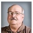 James Brownson Email & Phone Number