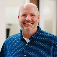 ECSI System Integrators Employee Kevin Huntley's profile photo