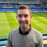 Jack Pickard Email & Phone Number