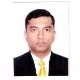 Surya Nepal Private Limited Employee Binay Giri's profile photo