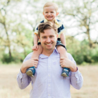 TWO Global Employee Devin Hicks's profile photo