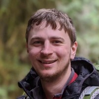 Greg Haynes Email & Phone Number