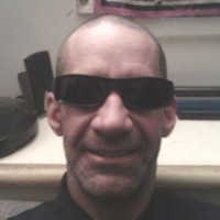 Pat Dickinson Email & Phone Number