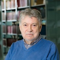 Graham Brewis Email & Phone Number