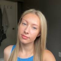 Lucy Goodson Email