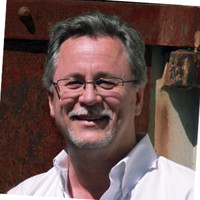 Field Paoli Architects Employee William Long's profile photo