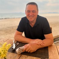 Peter Philpott Email & Phone Number