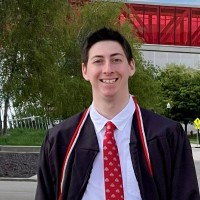 Hunter College Employee Michael Rubinfeld's profile photo