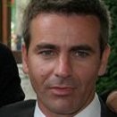 Evonik Employee Sylvain Lecomte's profile photo
