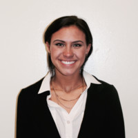 Blue Cross and Blue Shield of Illinois, Montana, New Mexico, Oklahoma & Texas Employee Mary Kate Conroy's profile photo