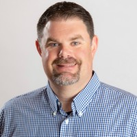 Heath Wessels Email & Phone Number