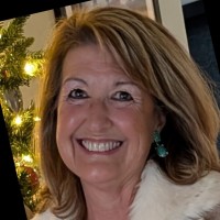 Fit First Technologies Employee Nina Hays's profile photo