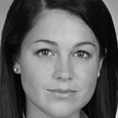 Alexandra Devilliers Email & Phone Number