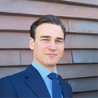 Teun Voerman Email