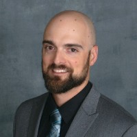 Eric Arsenault Email & Phone Number