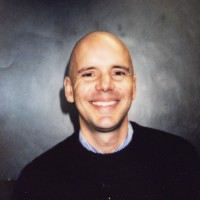 WorkInProgress Employee Stafford Bosak's profile photo