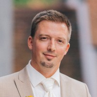 Gabriel Dalferth Email