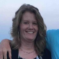 Kim Skinner Email & Phone Number