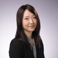 Soojin Youn Email & Phone Number