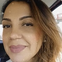 Vanessa Reigota Email