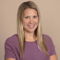 Allison Dugger