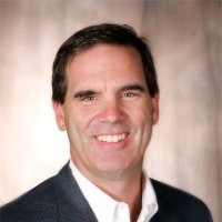 Bob Rolland Email & Phone Number