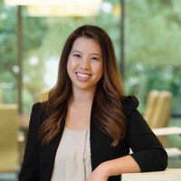 CenCal Health Employee Bao Xiong's profile photo