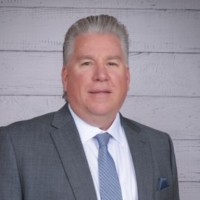 Daylight Transport Employee Jim Wollen's profile photo