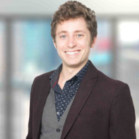 Musical IQ Employee James Soller's profile photo