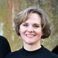 Julia Monk Email & Phone Number