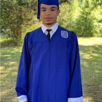 Deven Holmes Email & Phone Number